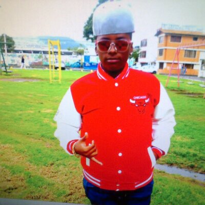 Profile Picture of Caco Flow (@glan_tom) on Twitter