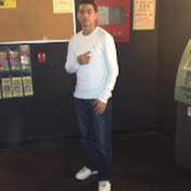 Profile Picture of Steven Ferrer (@stevenferrer5455) on Youtube