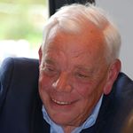 Profile Picture of Patrick Rutten (@patrick.rutten.75) on Instagram