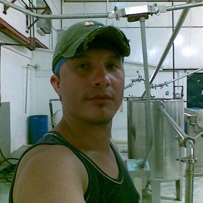 Profile Picture of Joan Manuel Arias (@joanarias) on Twitter