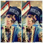 Brianne Tarver - Instagram Profile Picture of Brianne Tarver (@briface86) on Instagram