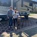 Profile Picture of Julie Snethen Childers (@julie.s.childers.7) on Facebook