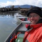Profile Picture of Peter Branson (@wrangelloid) on Instagram