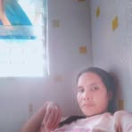 Profile Picture of Eugenia Belen Divinasflores (@eugenia.belen.divinasflores) on Facebook