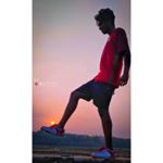 Profile Picture of 🅢🅗🅐🅡🅞🅝 (@sharon_mosc0) on Instagram