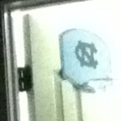 Profile Picture of Zach Allman (@Zach313131) on Twitter