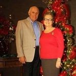 Profile Picture of Gary Andrus (@gary.andrus) on Instagram