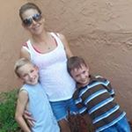 Profile Picture of Mandy Day (@gunsncamo) on Instagram