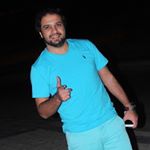 Profile Picture of Amr Elgamal (@amrelgamal1) on Instagram