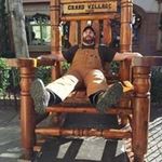 Profile Picture of Matthew Hammer (@m.hammer94) on Instagram