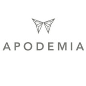 Profile Picture of ApodemiaVídeos (@apodemiavideos) on Youtube