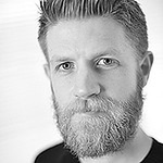 Profile Picture of Michael Burch (@iammichaelburch) on Flickr