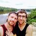 Profile Picture of Blake Ricker (@blake.ricker.353) on Facebook