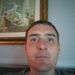 Profile Picture of Steven Cranston (@stevencranstons) on Pinterest