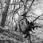 Profile Picture of Nicholas Bock (@nicholas.bock) on Facebook