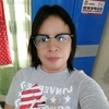 Profile Picture of Grace Bautista (@@gracebautista77) on Tiktok