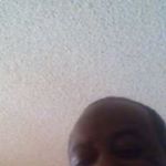 Profile Picture of Joe Abercrombie (@nitnoyjoe) on Instagram