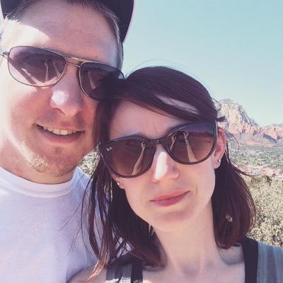 Profile Picture of Renee Thomas (Wright (@Wright81) on Twitter