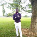 Profile Picture of Joseph chimobi (@good_guy_stitches) on Instagram