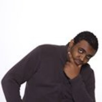 Profile Picture of Marcus Camargo (@marcus-camargo-1) on Quora