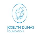 Profile Picture of Joselyn Dumas Foundation (@joselyndumasfoundation) on Instagram