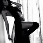 Profile Picture of Amber Brooks (@bortplicasod19723hl) on Instagram