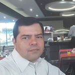 Profile Picture of Hugo Enciso (@hugo.enciso.98) on Instagram