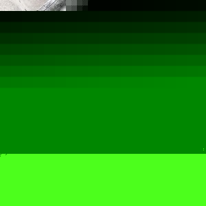 Profile Picture of Cindy Bruner (@224472191) on Myspace