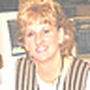 Profile Picture of Cindy Call (@Cyndee08) on Flickr
