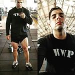 Profile Picture of gorsuchdavid47 (@gorsuchdavid471) on Instagram