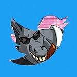 Profile Picture of NOT DUNKEY (@dunkeytweets) on Instagram