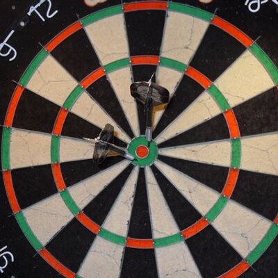 Profile Picture of Gavin Macleod (@gavinmacleod6) on Twitter