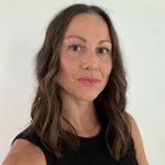 Profile Picture of Davi Wyers (@davidawyers) on Instagram