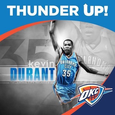 Profile Picture of Reagan Byrd (@reagan_byrd) on Twitter