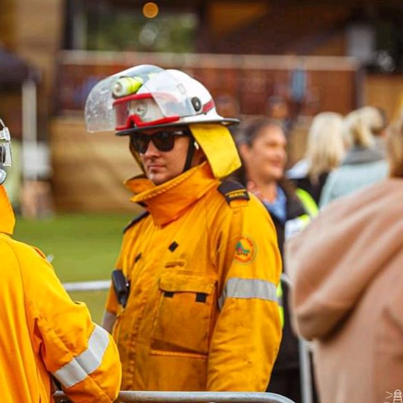 Profile Picture of Mitchell Bartley (@mitchellbartley) on Tiktok