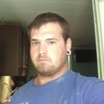 Profile Picture of Jeffery Chestnut (@chestnutjeffery) on Instagram