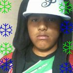 Profile Picture of edwin ignacio pillco (@edwin_ignacio_pillco) on Instagram