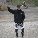 Profile Picture of Peter Blomgren (@peter.blomgren.129) on Facebook