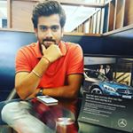 Profile Picture of sujeet kumar (@sujeet_kumar8787) on Instagram