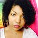 Profile Picture of Sonia Jo Mancha (@sonia_jmw) on Pinterest