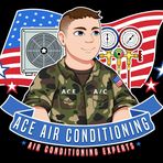 Profile Picture of Christopher Maston (@christopher.maston.585) on Facebook