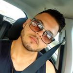 Profile Picture of Marc  Ellart (@marcericellart90) on Instagram
