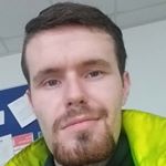 Joseph Gilliard - Instagram Profile Picture of Joseph Gilliard (@josephedwardgilliard) on Instagram