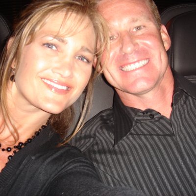 Profile Picture of Greg Trunnell (@gregtrunnell) on Twitter