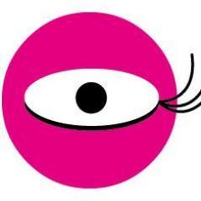 Te Veo Venir - Twitter Profile Picture of Te Veo Venir (@TVVComunicacion) on Twitter