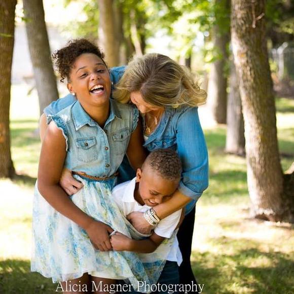 Profile Picture of Meckenzie Malwitz (@macmal13) on Poshmark