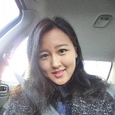 Profile Picture of Zhen Li (@zhenli407) on Twitter