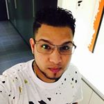 Profile Picture of Alex M (@parmanandmaye) on Instagram