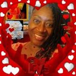 Profile Picture of Patricia Grice (@patricia.grice.79) on Instagram