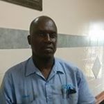 Profile Picture of Randall Morrow (@randall.morrow.73) on Instagram